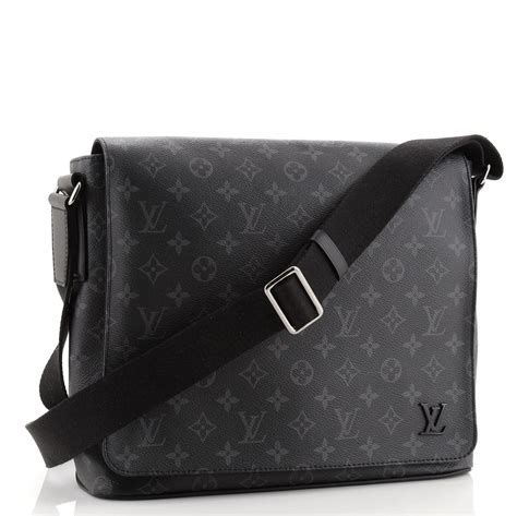 lv messenger bag yellow|louis vuitton inventeur Messenger bag.